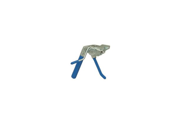 밴드-잇 공구류 (Bantam Tool)