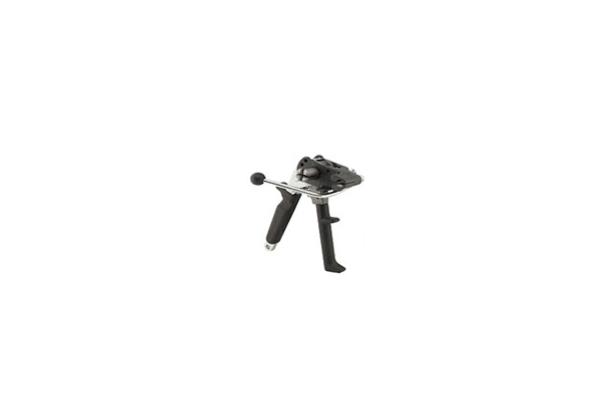 밴드-잇 공구류 (Cable Bunding Tool)