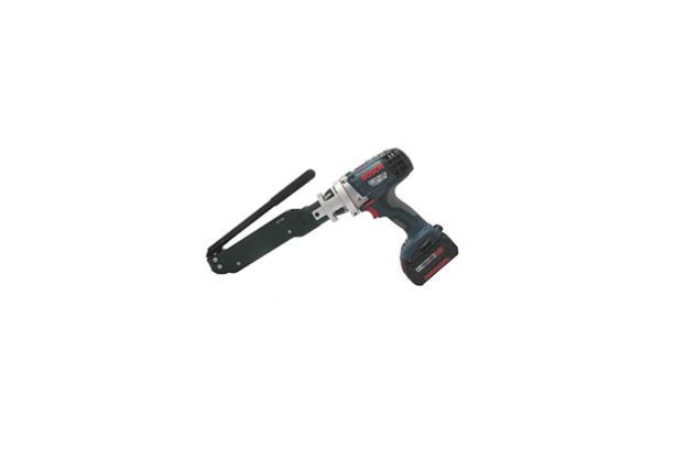 밴드-잇 공구류 (Ultra-Lok Tool)