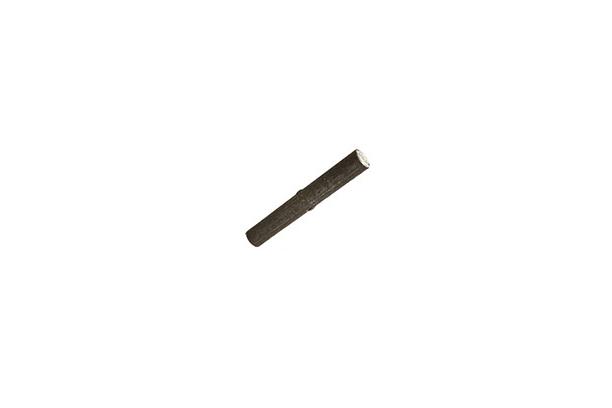 Pin (심핀(Shim Pin))