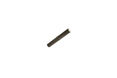 Pin (심핀(Shim Pin))