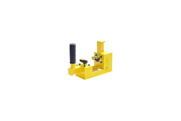 Perpendicular Alignment Tool
