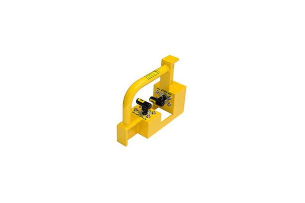 Perpendicular Alignment Tool