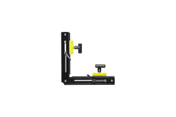 Perpendicular Alignment Tool