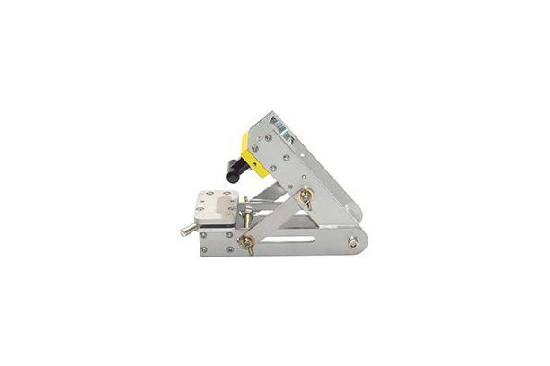 Angle Alignment Tool (Frame rotation)