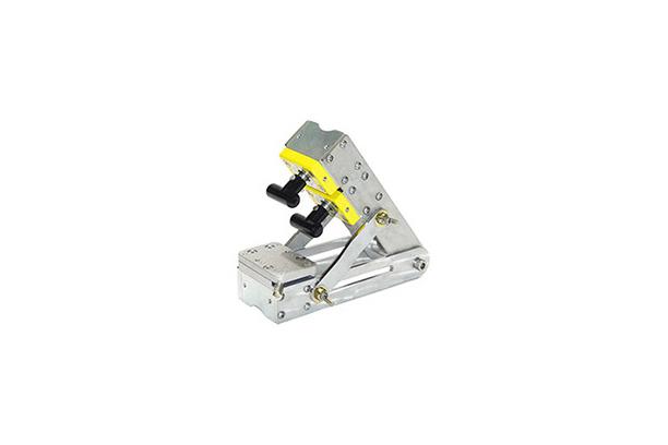 Angle Alignment Tool (Frame rotation)