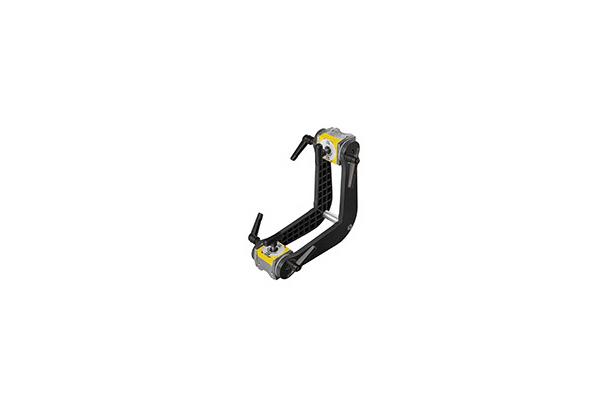Angle Alignment Tool (Magnet rotation)
