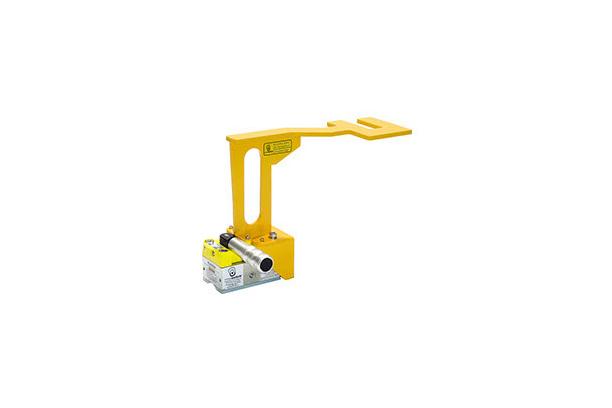 T-Bar Setting Magnet