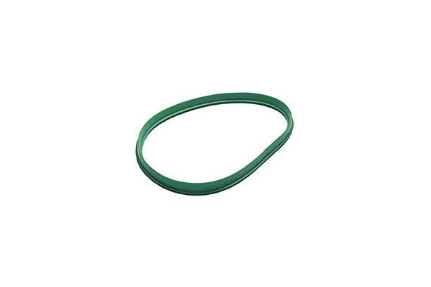 Rain water Protection Magnetic Seal