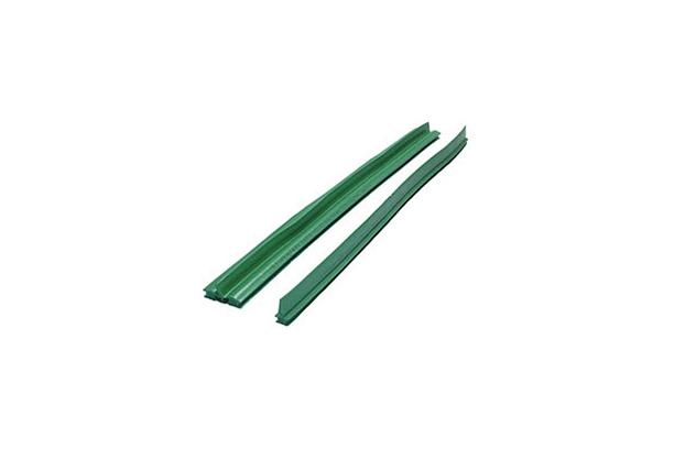 Rain water Protection Magnetic Seal