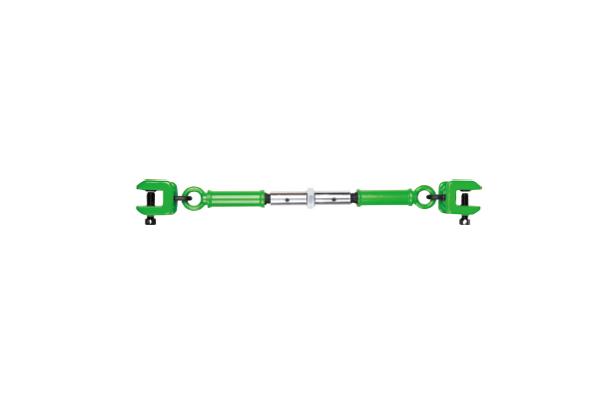 Support Clamp (Wrench Type Support Clamp)