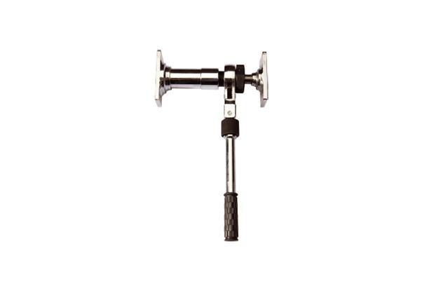 Pusher (Ratchet Pusher)