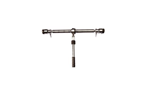 Pusher (Ratchet Pusher)