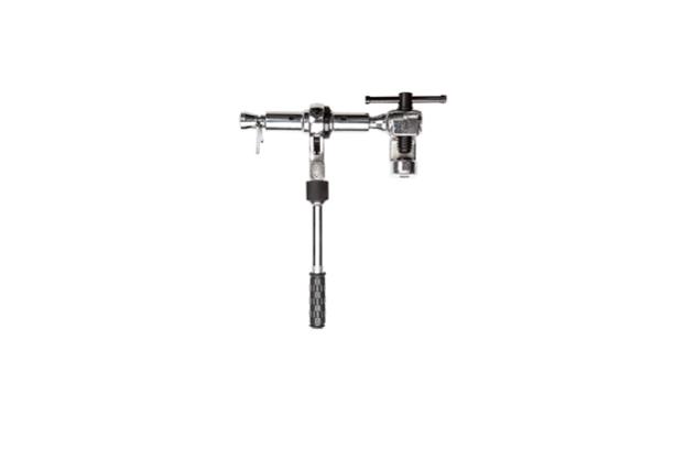 Pusher (Ratchet Pusher)