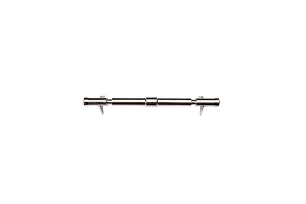 Pusher (Handle Pusher)
