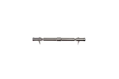 Pusher (Handle Pusher)
