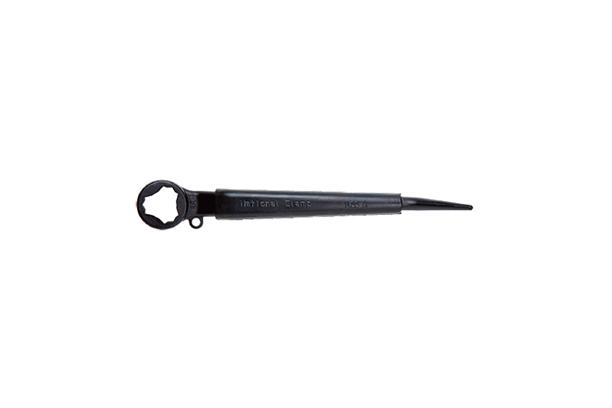 Spanner
