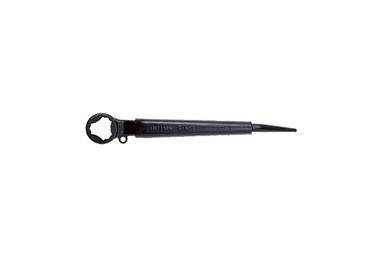 Spanner