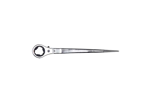 Spanner