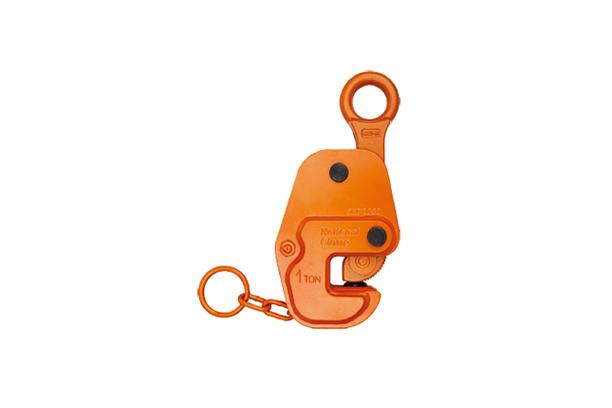 Horizontal Clamp (Horizontal Clamp for Section Steel)
