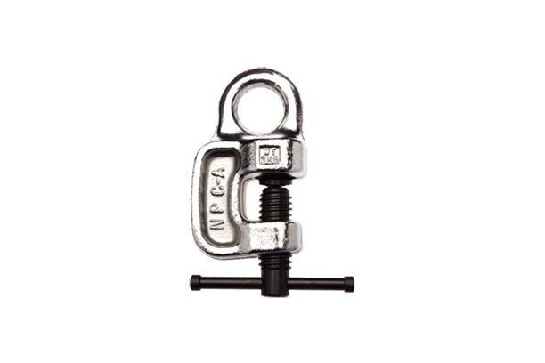 Screw Clamp