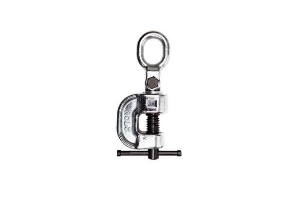 Screw Clamp