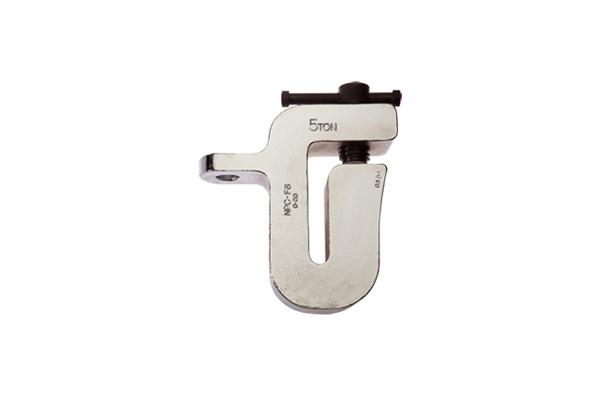 Screw Clamp (Screw Clamp for Angle)