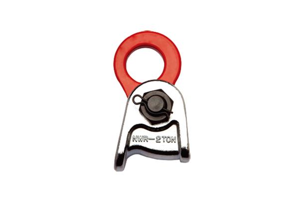 Wire Clip