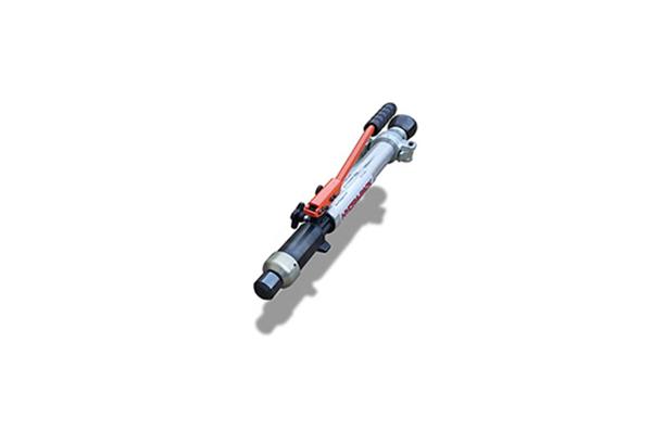Hydraulic Pusher (Hydraulic Pusher Main Body)
