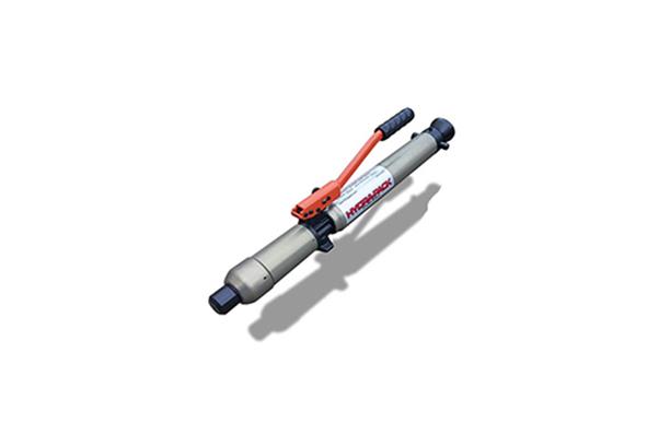 Hydraulic Pusher (Hydraulic Pusher Main Body)