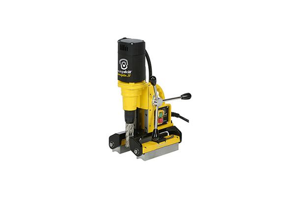 MagDrill