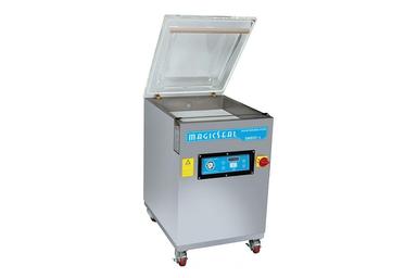 Vacuum Packaging Machine (Single)