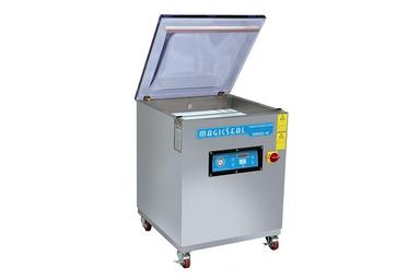 Vacuum Packaging Machine (Single)