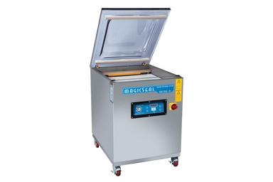 Vacuum Packaging Machine (Single)