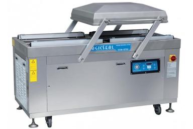 Vacuum Packaging Machine (Dual)