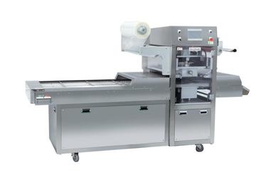 Vacuum Skin Packaging Machine (Auto)