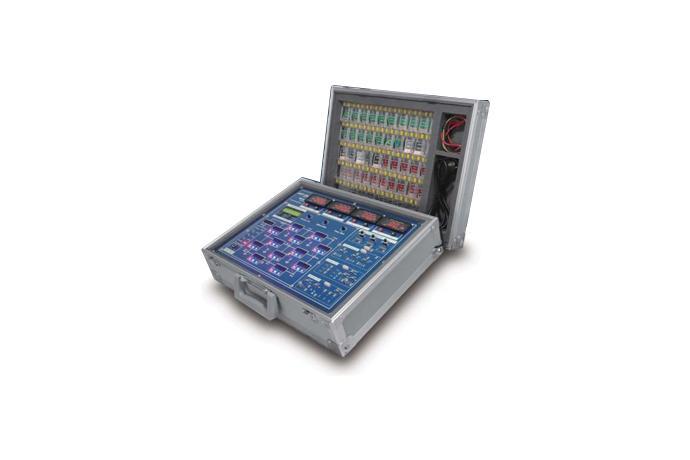 Electric Basic Training Kit