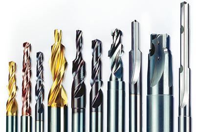 Drill