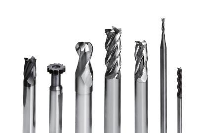 End Mill