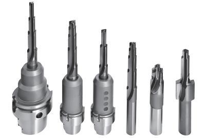 Drill