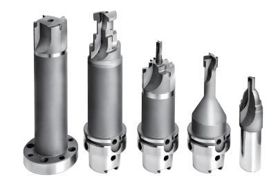 Boring Tool