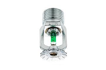 Glass Bulb Pendent (UL)