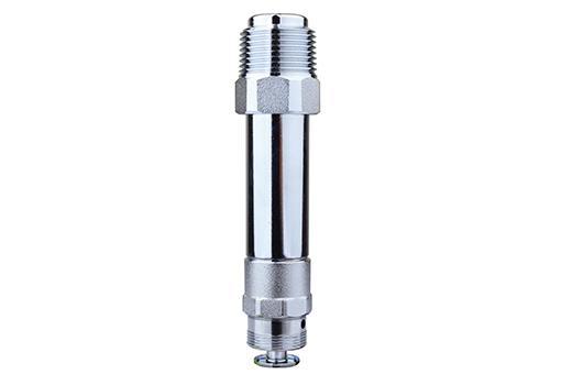 Flush Type Dry Pendent (KFI)