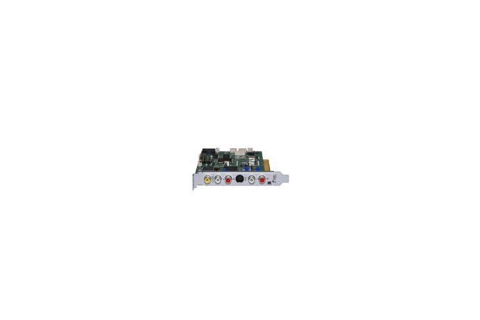PC Slot Type