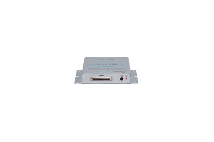 LVDS Digital Buffer Adapter