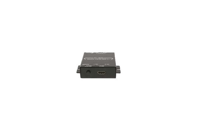 HDMI Select Buffer