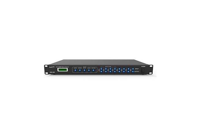 HDMI Matrix Router