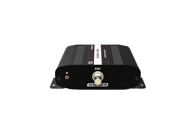 Fiber Optic Extender (Box)