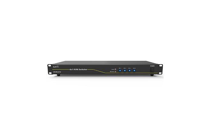 KVM Switcher