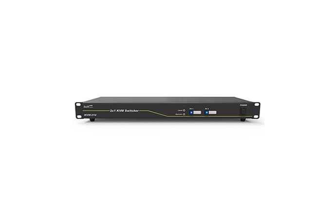 KVM Switcher